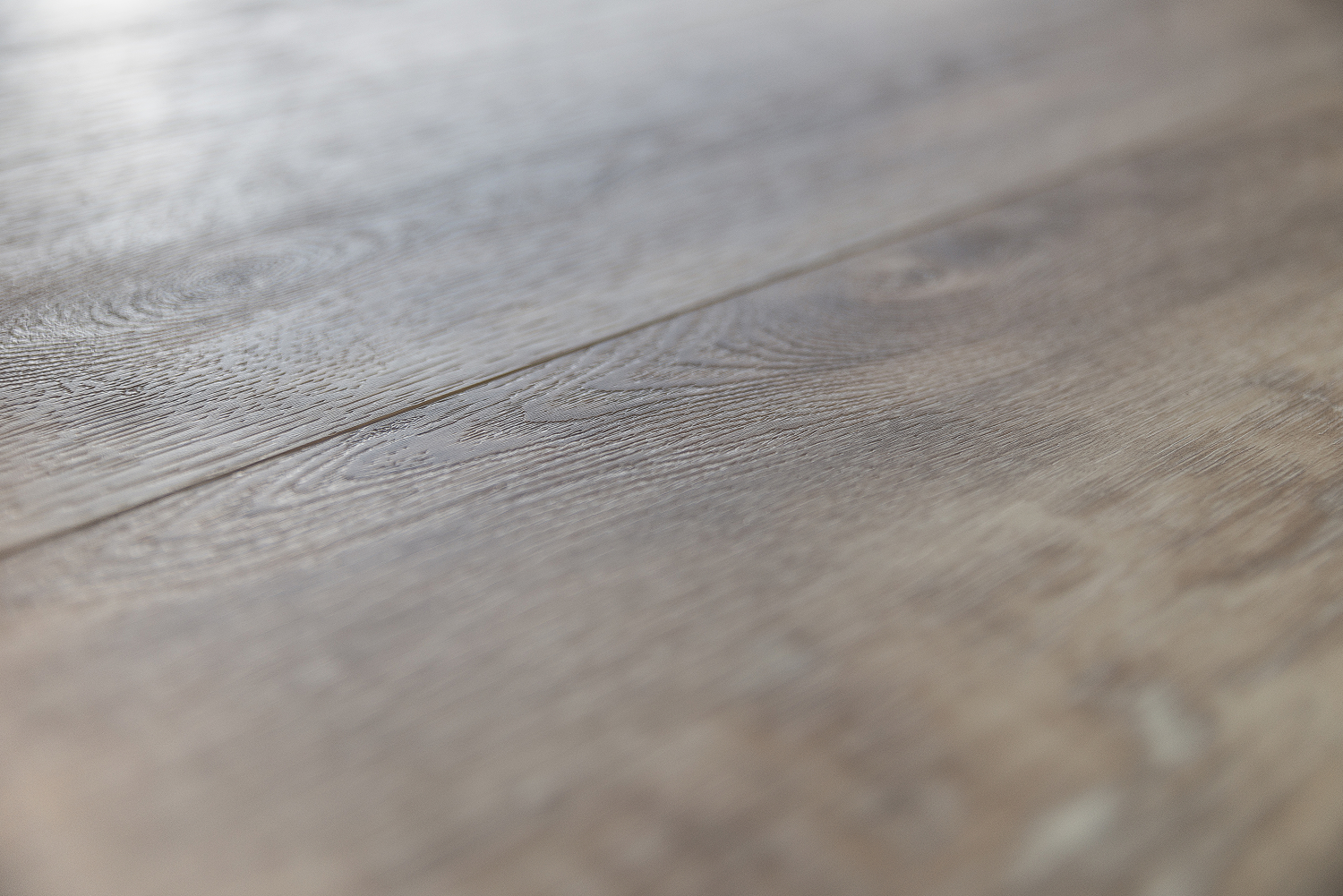 Кварцвиниловый SPC ламинат Art East Art Stone Дуб Дижон 101-ASP 1220×183×6